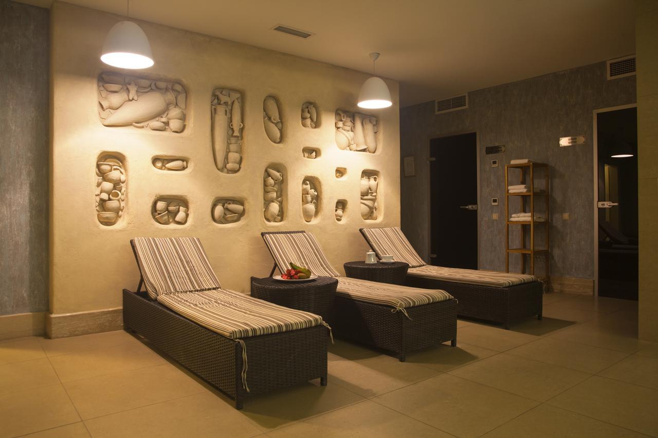 Ribas Duke Boutique Hotel Odessa Exterior foto